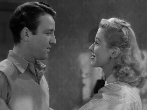 Desesperado (1947) 1