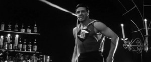Kdo chce zabit Jessii (1966) 3