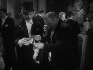La nuit fantastique (1942) 1