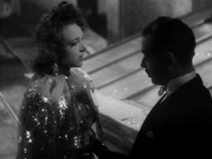 La nuit fantastique (1942) 2