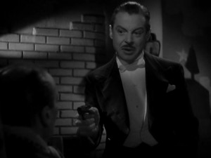 La nuit fantastique (1942) 3