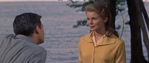 Peyton Place (1957) 1