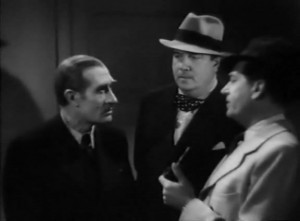 Picpus (1943) 1