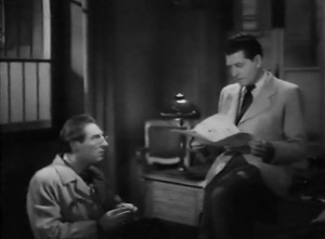 Picpus (1943) 2