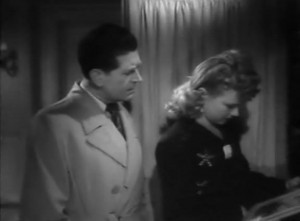 Picpus (1943) 3