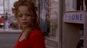 Alguém para Amar (1994) 1
