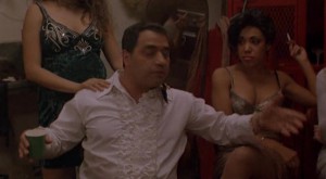 Alguém para Amar (1994) 2