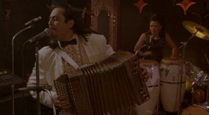 Alguém para Amar (1994) 3