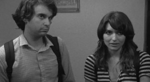 The Color Wheel (2011) 1