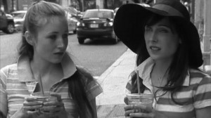 The Color Wheel (2011) 1