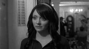 The Color Wheel (2011) 2