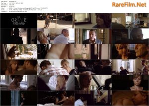 A Family (2010) Pernille Fischer Christensen