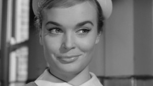 Carry on Nurse (1959) 1