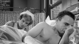 Carry on Nurse (1959) 2