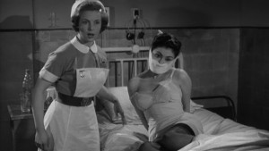 Carry on Nurse (1959) 4