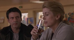Les voleurs (1996) 2