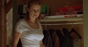 Les voleurs (1996) 3