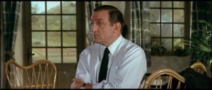 Ne nous fachons pas (1966) 1