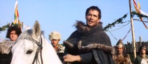 I coltelli del vendicatore (Mario Bava, 1966) 1