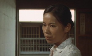 Matsuri no junbi (Kazuo Kuroki, 1975) 2