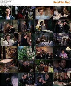 The Magic Box (1951) John Boulting