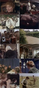 Cider with Rosie (1971)