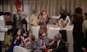 Le femme en bleu (1973) 3