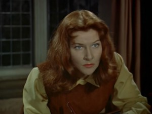 Lease of Life (1954) 1