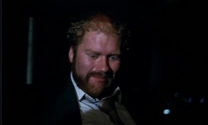 Skytturnar (Fridrik por Fridriksson, 1987) 2