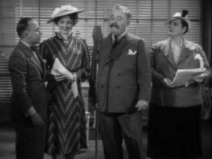 The Big Broadcast of 1937 (1936) 1