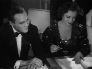 The Big Broadcast of 1937 (1936) 2