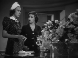 The Big Broadcast of 1937 (1936) 3