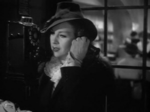 The Big Broadcast of 1937 (1936) 4