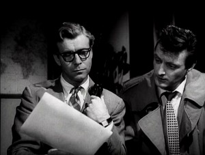 Timeslip (1955) 1