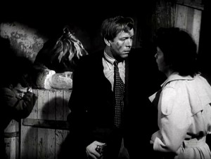 Timeslip (1955) 2