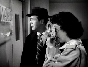 Timeslip (1955) 3