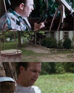 A Perfect World (1993) 2