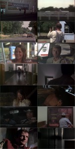 Macon County Line (1974) 1