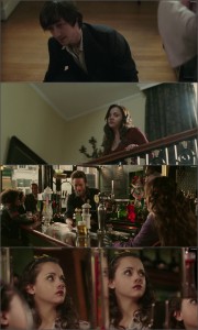 Penelope (2006) 1