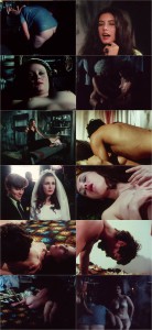 Sexcula (1974) 1