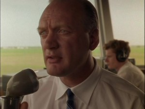The Arrow (Don McBrearty, 1997) 2