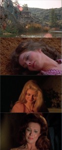 The Centerfold Girls (1974) 1