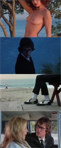 The Centerfold Girls (1974) 2