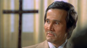 The Italian Connection (1972) 1
