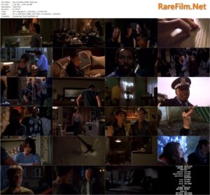 Stir of Echoes (1999) David Koepp