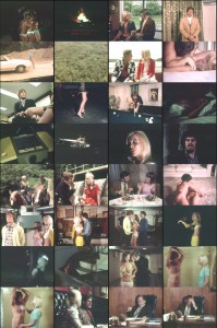 the_abductors_1972