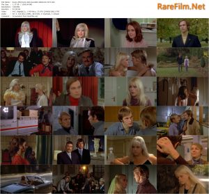 Every Afternoon (1974)