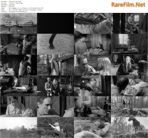 Tomorrow (1972) Joseph Anthony