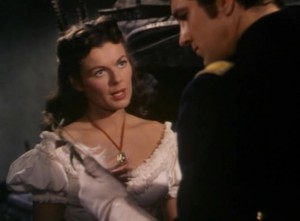 Seminole (1953) 1