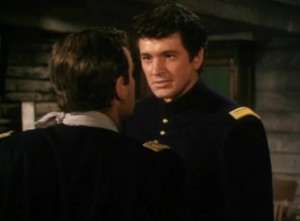 Seminole (1953) 2